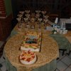 18 sett 2011 (406)